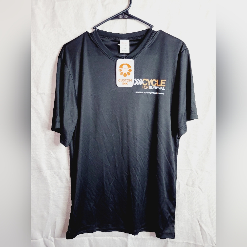 Polo t-shirt for men